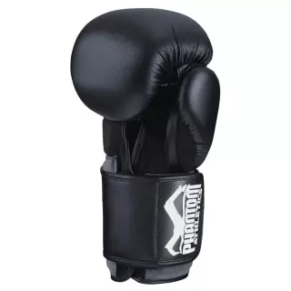 PHANTOM  Boxing Gloves Elite ATF
