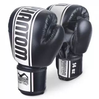 PHANTOM  Boxing Gloves - MT-Pro