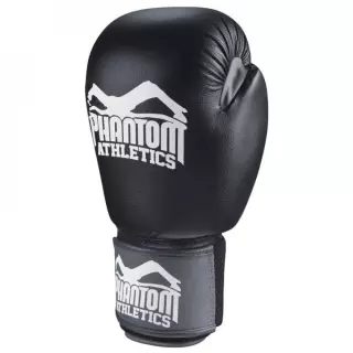 PHANTOM  Boxing Gloves Ultra
