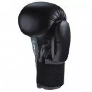 PHANTOM  Boxing Gloves Ultra