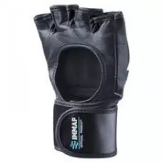PHANTOM  MMA Gloves