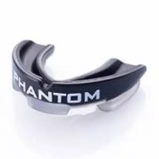 PHANTOM  Mouthguard - Impact