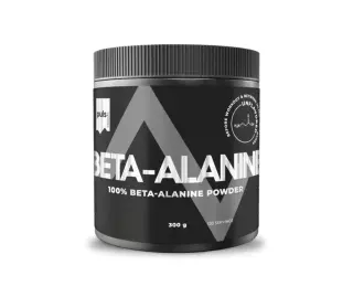 PULS Beta-Alanine