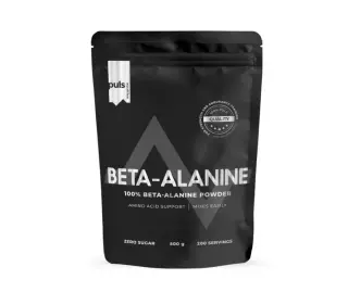 PULS Beta-Alanine