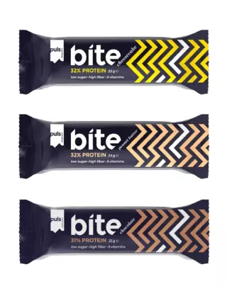 Puls Bite, 35 g