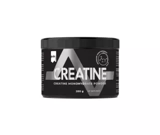 Puls Creatine
