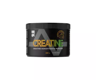 Puls Creatine Flavored