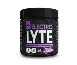 Puls Electrolyte, 120 g