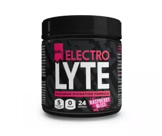 Puls Electrolyte, 120 g