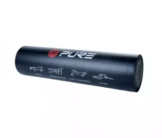 PURE 2 IMPROVE Trainer Rolleri