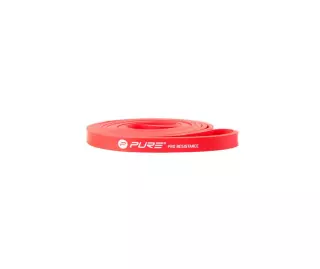 Pure Pro Resistance Band