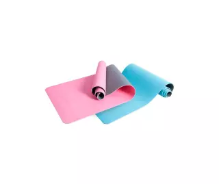 Pure TPA Yoga Mat