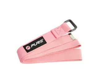 Pure Yogastrap