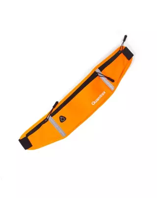Quamtrax Endurance Waist Bag