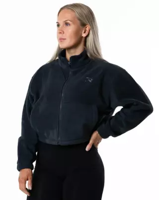 Relode Evo Fleece, Blue (Poistuva malli)