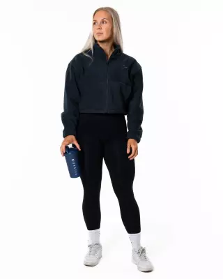 Relode Evo Fleece, Blue (Poistuva malli)