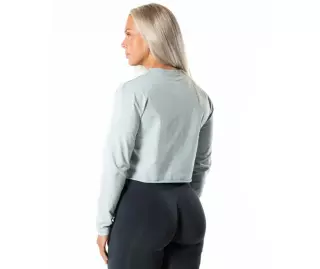 Relode Evo Longsleeve, Blue (Poistotuote)