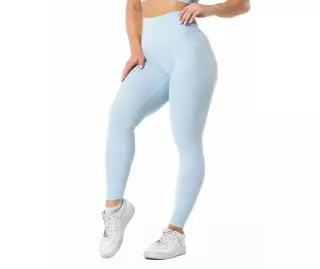 Relode Mercy Tights (Poistuva malli), Sky Blue