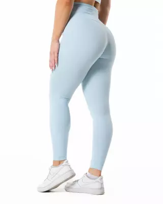 Relode Mercy Tights (Poistuva malli), Sky Blue