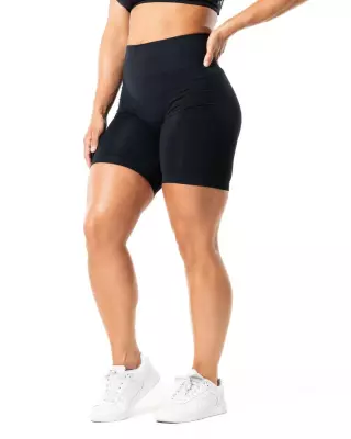 Relode Prime Shorts (Poistotuote), Black