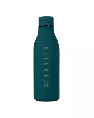 Relode Stainless Steel Water Bottle, 500 ml