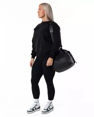 Relode Gym Bag treenikassi