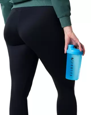 Relode Shaker, 700 ml