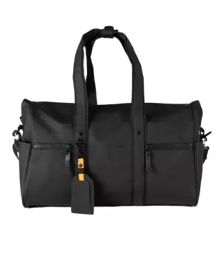 Relode Sports Bag treenikassi