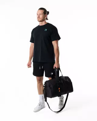 Relode Sports Bag treenikassi