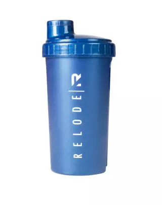 Relode Shaker, 700 ml