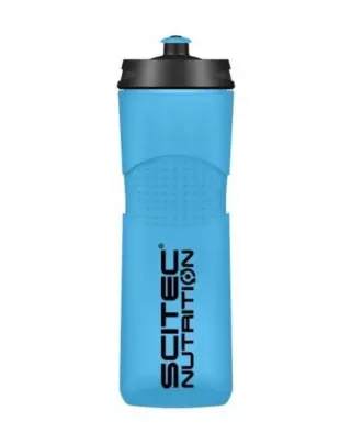 SCITEC Endurance Bottle, 650 ml