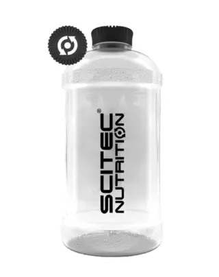 Scitec Gallon 2.2 l
