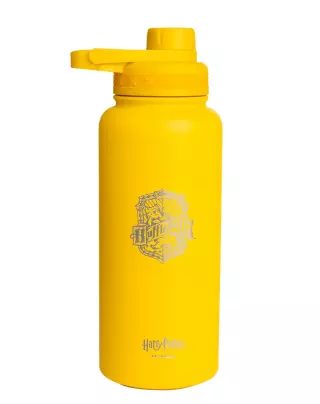 Smartshake Bohtal Insulated Sports Bottle Harry Potter Collection, 960 ml