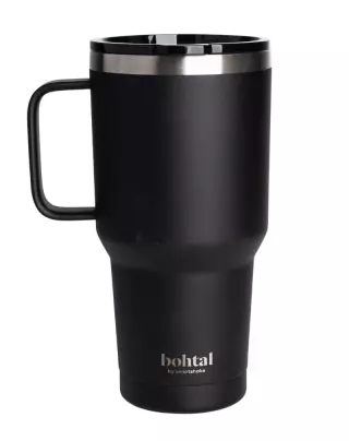 Smartshake Bohtal Insulated Nomad Tumbler, 900 ml