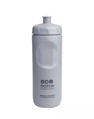 Smartshake EcoBottle 500 ml Squeeze