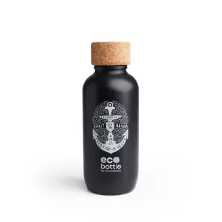 Smartshake EcoBottle, 650 ml