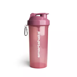 Smartshake Lite, 1000 ml