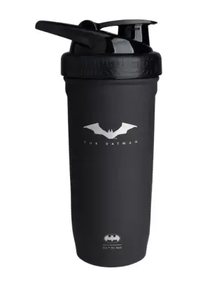 Smartshake Reforce DC Comics Collection, 900 ml