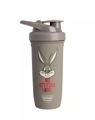 Smartshake Reforce Looney Tunes Collection, 900 ml