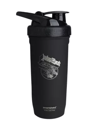 Smartshake Reforce Rock Collection, 900 ml