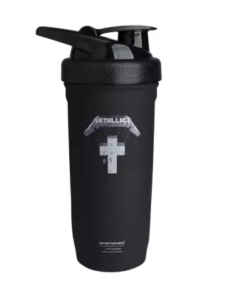 Smartshake Reforce Rock Collection, 900 ml
