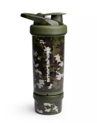 Smartshake Revive, 750 ml