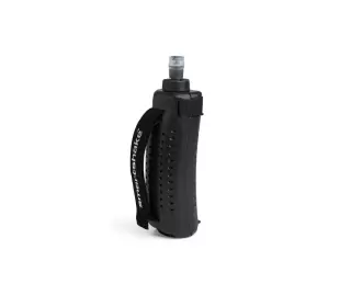 Smartshake RunBottle, 250 ml
