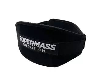 Supermass Nutrition Training Belt