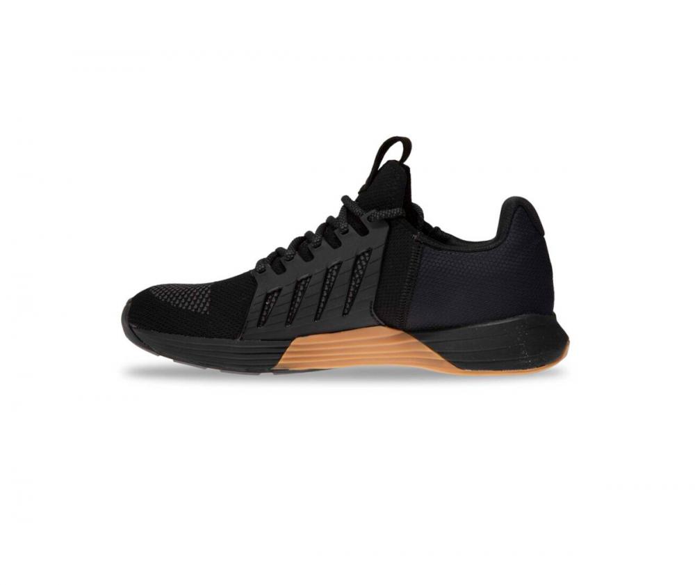 Inov-8 F-Lite G 300 Treenikengät, naisten (Musta)