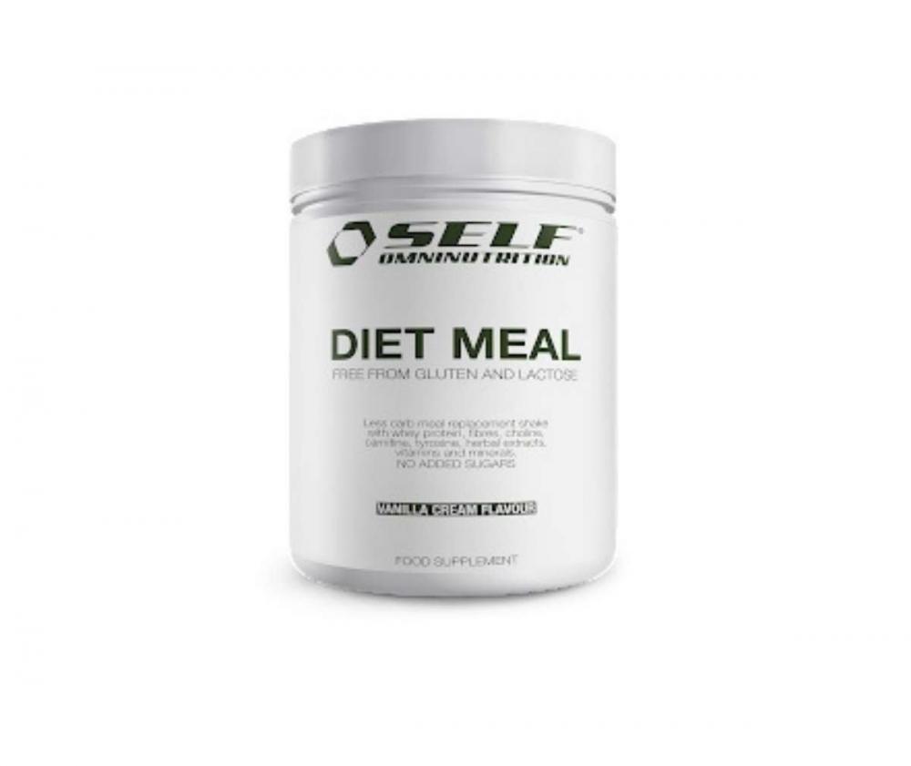 SELF Diet Meal, 500 g