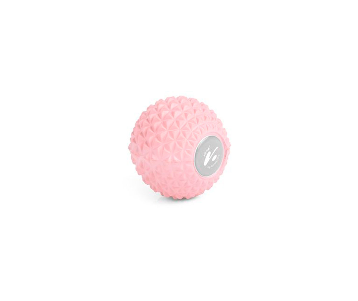 GYMSTICK Vivid Massage Ball 10 cm