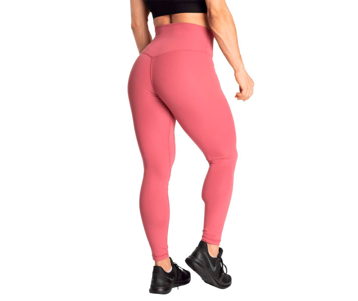 BETTER BODIES Core Leggings (Poistotuote)