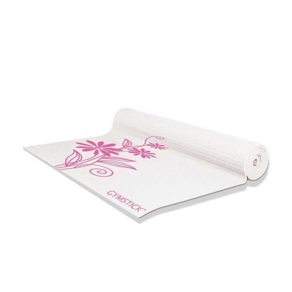 Gymstick Emotion Exercise Mat