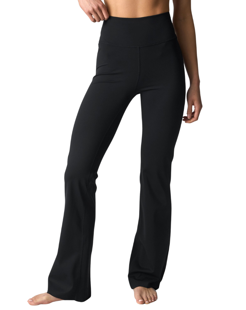 ICIW Nimble Flared Tights